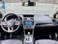 2017 Subaru XV 2.0i Automatic Gas AWD 113K ALL IN‼️-6
