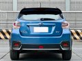 2017 Subaru XV 2.0i Automatic Gas AWD 113K ALL IN‼️-8