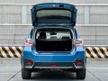 2017 Subaru XV 2.0i Automatic Gas AWD 113K ALL IN‼️-9