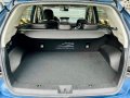 2017 Subaru XV 2.0i Automatic Gas AWD 113K ALL IN‼️-10