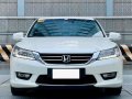 2013 Honda Accord 2.4V Automatic Gas 128K ALL IN‼️-0