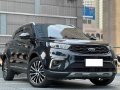 🔥 2022 Ford Territory 1.5L Titanium Automatic Gas 𝐁𝐞𝐥𝐥𝐚 - 𝟎𝟗𝟗𝟓 𝟖𝟒𝟐 𝟗𝟔𝟒𝟐-1