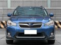 2017 Subaru XV 2.0i Automatic Gas AWD ✅️105K ALL-IN DP-0