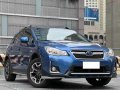 2017 Subaru XV 2.0i Automatic Gas AWD ✅️105K ALL-IN DP-2