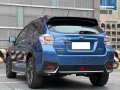 2017 Subaru XV 2.0i Automatic Gas AWD ✅️105K ALL-IN DP-3