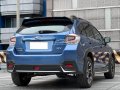2017 Subaru XV 2.0i Automatic Gas AWD ✅️105K ALL-IN DP-4
