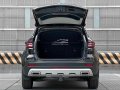 🔥 2022 Ford Territory 1.5L Titanium Automatic Gas 𝐁𝐞𝐥𝐥𝐚 - 𝟎𝟗𝟗𝟓 𝟖𝟒𝟐 𝟗𝟔𝟒𝟐-12