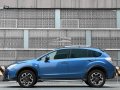 2017 Subaru XV 2.0i Automatic Gas AWD ✅️105K ALL-IN DP-6