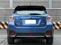2017 Subaru XV 2.0i Automatic Gas AWD ✅️105K ALL-IN DP-7