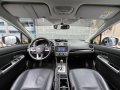 2017 Subaru XV 2.0i Automatic Gas AWD ✅️105K ALL-IN DP-8