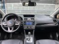 2017 Subaru XV 2.0i Automatic Gas AWD ✅️105K ALL-IN DP-9