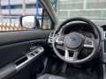 2017 Subaru XV 2.0i Automatic Gas AWD ✅️105K ALL-IN DP-10