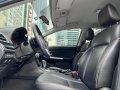 2017 Subaru XV 2.0i Automatic Gas AWD ✅️105K ALL-IN DP-11