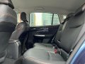 2017 Subaru XV 2.0i Automatic Gas AWD ✅️105K ALL-IN DP-12