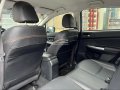 2017 Subaru XV 2.0i Automatic Gas AWD ✅️105K ALL-IN DP-14