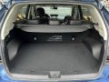 2017 Subaru XV 2.0i Automatic Gas AWD ✅️105K ALL-IN DP-15