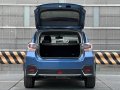 2017 Subaru XV 2.0i Automatic Gas AWD ✅️105K ALL-IN DP-16