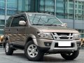 🔥 2017 Isuzu Sportivo 2.5 Diesel Manual 𝐁𝐞𝐥𝐥𝐚 - 𝟎𝟗𝟗𝟓 𝟖𝟒𝟐 𝟗𝟔𝟒𝟐-3