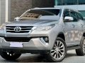 🔥 2017 Toyota Fortuner G gas a/t VVTi 𝐁𝐞𝐥𝐥𝐚 - 𝟎𝟗𝟗𝟓 𝟖𝟒𝟐 𝟗𝟔𝟒𝟐-1