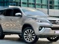 🔥 2017 Toyota Fortuner G gas a/t VVTi 𝐁𝐞𝐥𝐥𝐚 - 𝟎𝟗𝟗𝟓 𝟖𝟒𝟐 𝟗𝟔𝟒𝟐-2