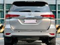 🔥 2017 Toyota Fortuner G gas a/t VVTi 𝐁𝐞𝐥𝐥𝐚 - 𝟎𝟗𝟗𝟓 𝟖𝟒𝟐 𝟗𝟔𝟒𝟐-3