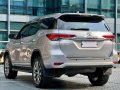 🔥 2017 Toyota Fortuner G gas a/t VVTi 𝐁𝐞𝐥𝐥𝐚 - 𝟎𝟗𝟗𝟓 𝟖𝟒𝟐 𝟗𝟔𝟒𝟐-7