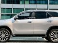 🔥 2017 Toyota Fortuner G gas a/t VVTi 𝐁𝐞𝐥𝐥𝐚 - 𝟎𝟗𝟗𝟓 𝟖𝟒𝟐 𝟗𝟔𝟒𝟐-10