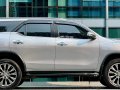🔥 2017 Toyota Fortuner G gas a/t VVTi 𝐁𝐞𝐥𝐥𝐚 - 𝟎𝟗𝟗𝟓 𝟖𝟒𝟐 𝟗𝟔𝟒𝟐-15