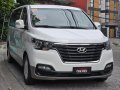 HOT!!! 2019 Hyundai Grand Starex Gold for sale at affordable price-0