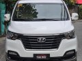 HOT!!! 2019 Hyundai Grand Starex Gold for sale at affordable price-1