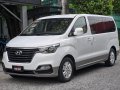 HOT!!! 2019 Hyundai Grand Starex Gold for sale at affordable price-2