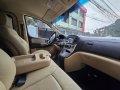 HOT!!! 2019 Hyundai Grand Starex Gold for sale at affordable price-9