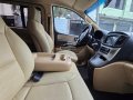 HOT!!! 2019 Hyundai Grand Starex Gold for sale at affordable price-10