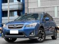 🔥113K ALL IN CASH OUT! 2017 Subaru XV 2.0i Automatic Gas AWD-2