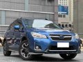 🔥113K ALL IN CASH OUT! 2017 Subaru XV 2.0i Automatic Gas AWD-1