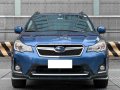 🔥113K ALL IN CASH OUT! 2017 Subaru XV 2.0i Automatic Gas AWD-0