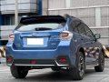🔥113K ALL IN CASH OUT! 2017 Subaru XV 2.0i Automatic Gas AWD-6