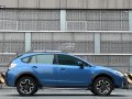 🔥113K ALL IN CASH OUT! 2017 Subaru XV 2.0i Automatic Gas AWD-9