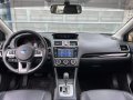 🔥113K ALL IN CASH OUT! 2017 Subaru XV 2.0i Automatic Gas AWD-11