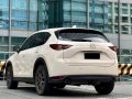 🔥253K ALL IN CASH OUT! 2018 Mazda CX5 2.2 w/ Sunroof Diesel Automatic -8