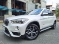 2019 BMW X1 Diesel Automatic -0