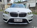 2019 BMW X1 Diesel Automatic -1