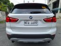 2019 BMW X1 Diesel Automatic -4
