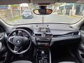 2019 BMW X1 Diesel Automatic -10