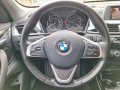 2019 BMW X1 Diesel Automatic -13