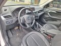 2019 BMW X1 Diesel Automatic -15