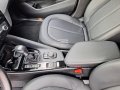 2019 BMW X1 Diesel Automatic -16