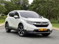 HOT!!! 2018 Honda CRV 1.6S Diesel for sale at affordable price-0