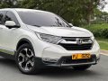 HOT!!! 2018 Honda CRV 1.6S Diesel for sale at affordable price-1