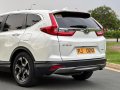 HOT!!! 2018 Honda CRV 1.6S Diesel for sale at affordable price-3